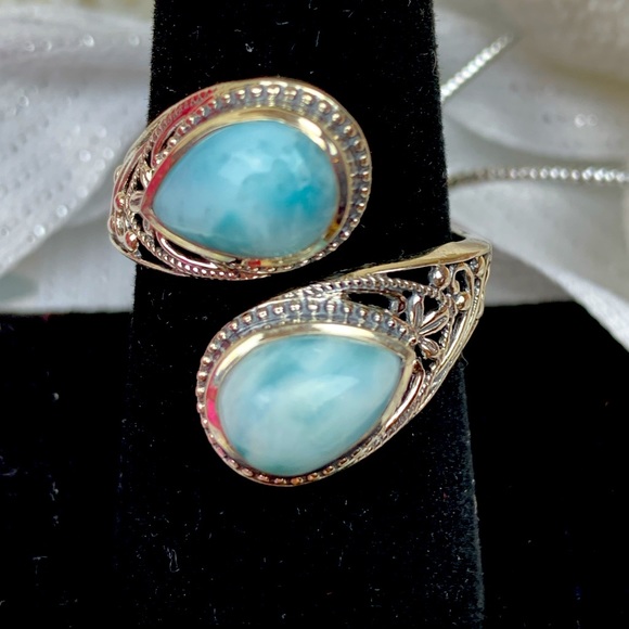 💎HOST PICK!!!💎 - Picture 4 of 10